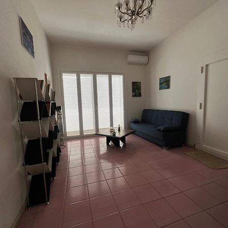Terrazza Faraglioni Apartment Ачитреца Екстериор снимка